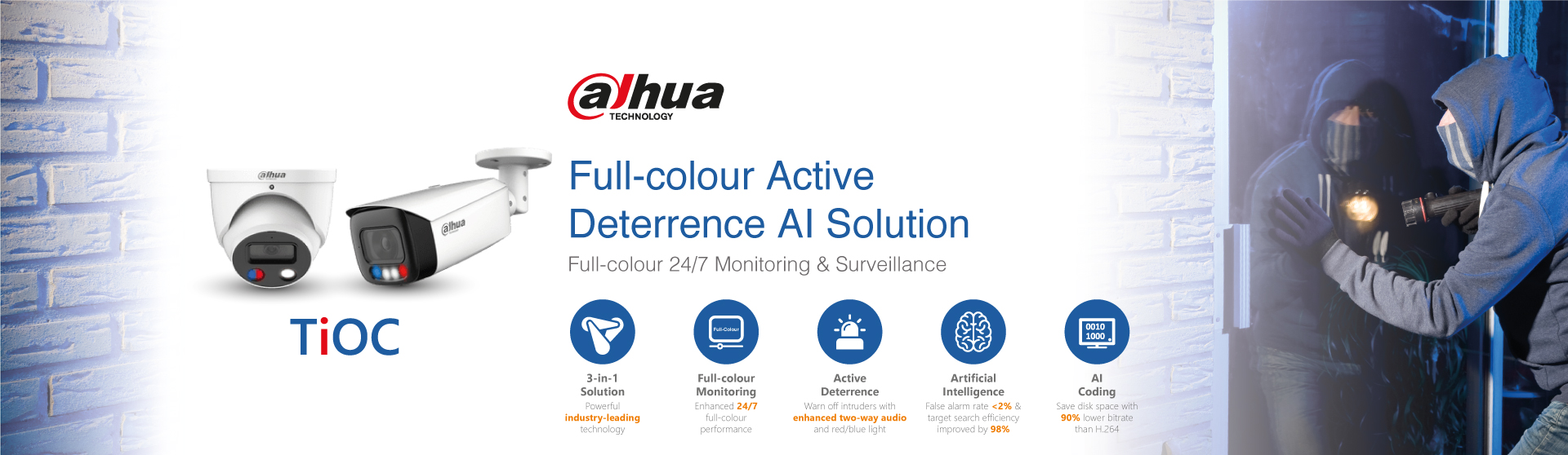 dahua_1