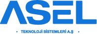 Asel Teknoloji - Samsun Asel Teknoloji